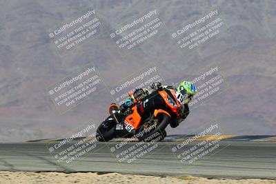 media/Apr-10-2022-SoCal Trackdays (Sun) [[f104b12566]]/Turn 9 (130pm)/